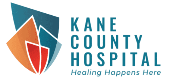 Kane County Hospital