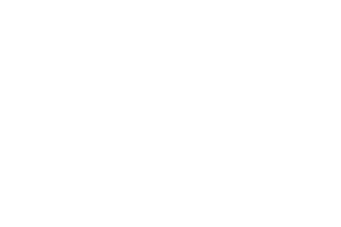 Kane County Hospital white logo