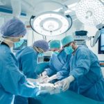 surgical services
