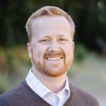 Dr. Joshua Holyoak
