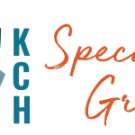 kch specialty group logo