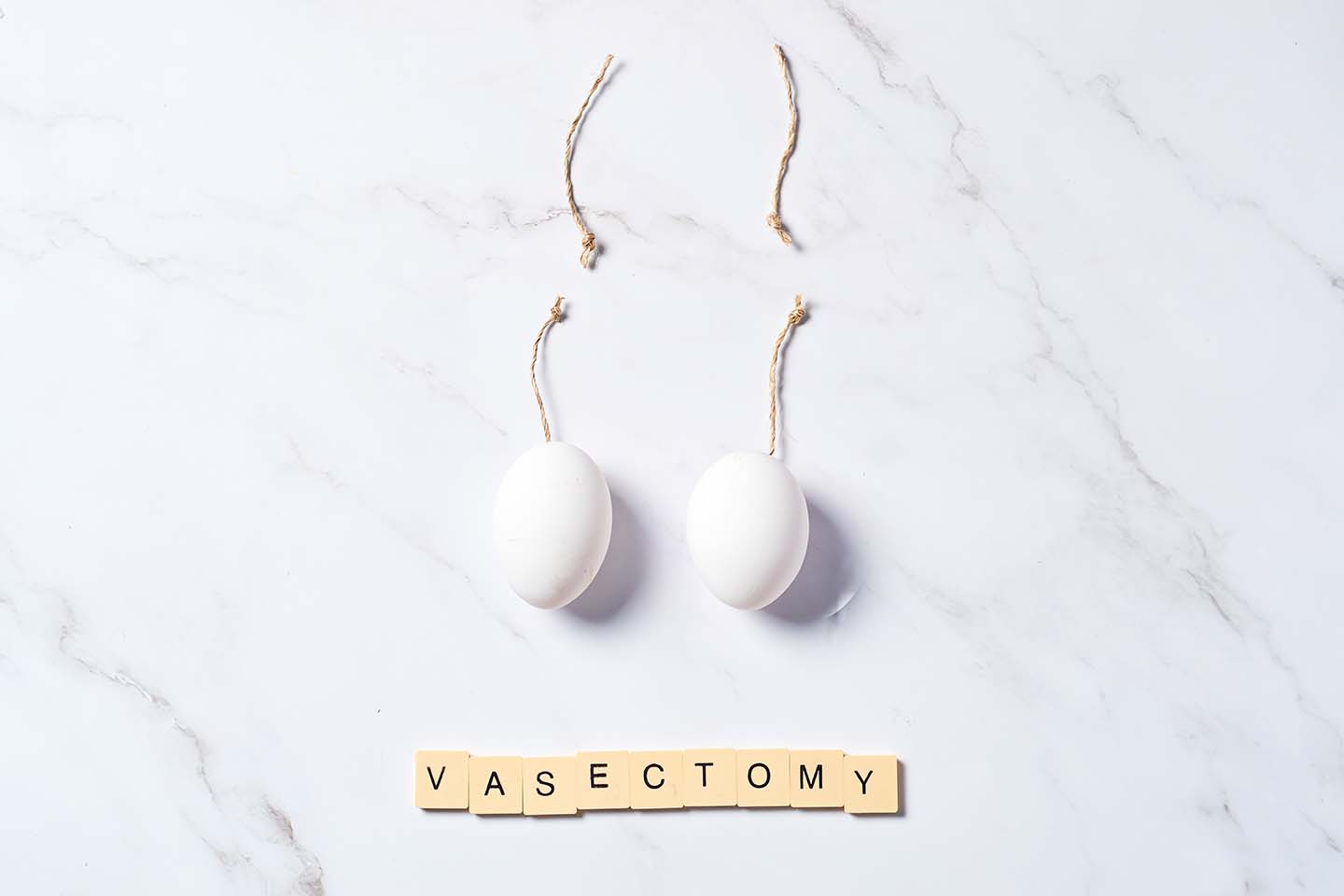 Vasectomy: A Permanent Birth Control Solution for Men