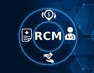 rcm acronym revenue cycle management 260nw 2435018423