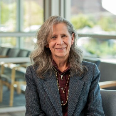 lori ramsay