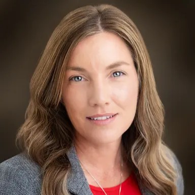 werlinger christa web